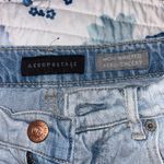 Aeropostale Shorts Photo 5