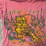 Urban Outfitters  Top Photo 0