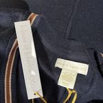 NWT House of Harlow 1960 Poncho V Photo 7