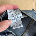 Boyish Riley An Affair To Remember Jeans Size 29 Photo 7