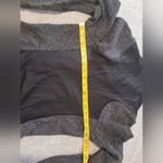 Lululemon Jacket Photo 8