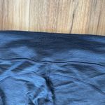 Outdoor Voices NWT  Move Free 7/8 Leggings size M Photo 6