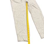 Champion ankle Jogger pants size L Photo 2