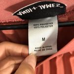 Pleated Skirt Size M Photo 7