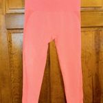 Tek Gear Women’s Leggings Size XL-NWOTS Photo 2