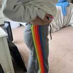 Aviator Nation Sweatpants Photo 3