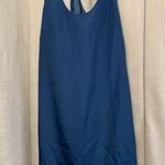 J.Crew  tank dress Photo 0