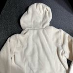 1 Madison  Expedition Fleece Jacket Photo 8