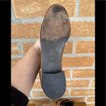 See By Chloe  Women's Wrap Strap Ankle Boot 40 Photo 7