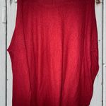 Umgee Women's XL Sweater Photo 1