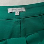 Love Tree Dress pants Photo 2