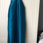 Belle Badgley Mischka Belle Badgley Mishcka Dress Photo 2