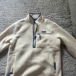 Patagonia Fleece Photo 0