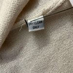 St. John Vintage 3 piece bandeau, skirt and cardigan set Photo 10