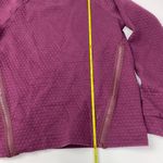 5.11  Tactical Victoria Sweatshirt Top Size S Women’s Photo 5