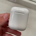 Apple Airpods 1st Generation Photo 0