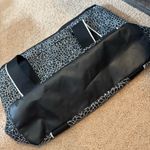 Nike  Black & White Legend Tote Bag Photo 7