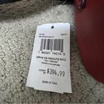 Coach X Peanuts Graham Crossbody In Signature Canvas With Patches Photo 6