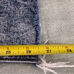 GRLFRND  Reed Slim Fit Acid Wash Jeans Size 27/4 Photo 9