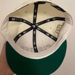 New Era Myfitteds Pittsburgh pirates Roberto Clemente size 7 1/2 brand new  Photo 5