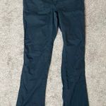 Magellan Pants Photo 0