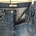 Levi's Vintage Levi’s Boot Cut 515 Light - Mid Wash Jeans Size 6L Photo 8