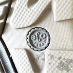 Chacos Chaco Colorful EcoTread Strappy Sandal Women’s Size 7 Outdoors Hiking Glamping Photo 0