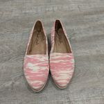 Life Stride  Blue Next Level Slip-ons Size 7 Photo 1