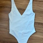 Aritzia  Babaton Contour Bodysuit Photo 2