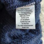 Boxercraft NASH Sherpa Quarter Zip Photo 3