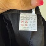 Max Mara  Nabulus Bermuda Shorts Size 4 Photo 6