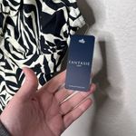 Fantasie Aruba Nights One Photo 3