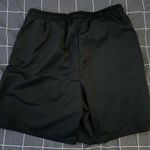 Brand new shirts Black Size L Photo 3