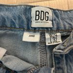 BDG Jeans Photo 2