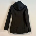 Bench NWT  DENNINGTON II JACKET SIZE SMALL Photo 1