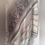 Billabong Winter Wonderland Cardigan Sweater Photo 4