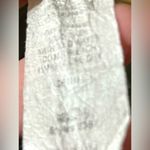 Entro 🏷️🏷️ oversized maxi dress with pockets short sleeve green sz Large Photo 7