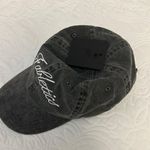 Fabletics Hat Photo 1