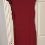 C. Luce  Dress Photo 0