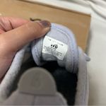 Allbirds  Wool Runner Kotare Heather sneakers Photo 9