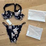 Cupshe x Kelsey Anderson Photo 0