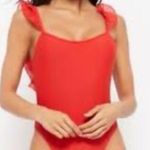 Forever 21 Bathingsuit Photo 1