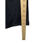 Diesel Ronhary Bootcut Jeans Women W25 L30 Made in Italy Dark Wash Stretch Denim Photo 8