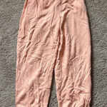American Eagle  Sweatpants Photo 0