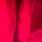 Trina Turk Kiran peplum dress Photo 8