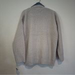 BLANK NYC  Last Call Mixed Media Cardigan Photo 13