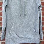 Athleta  Hoodie Photo 1