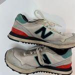 New Balance 515 Size 9.5 Running Shoes Photo 5