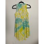 Annie Griffin  Summer Dress size‎ 2 Photo 3