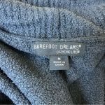 Barefoot Dreams  Cozychic Bamboo Cardigan Photo 8